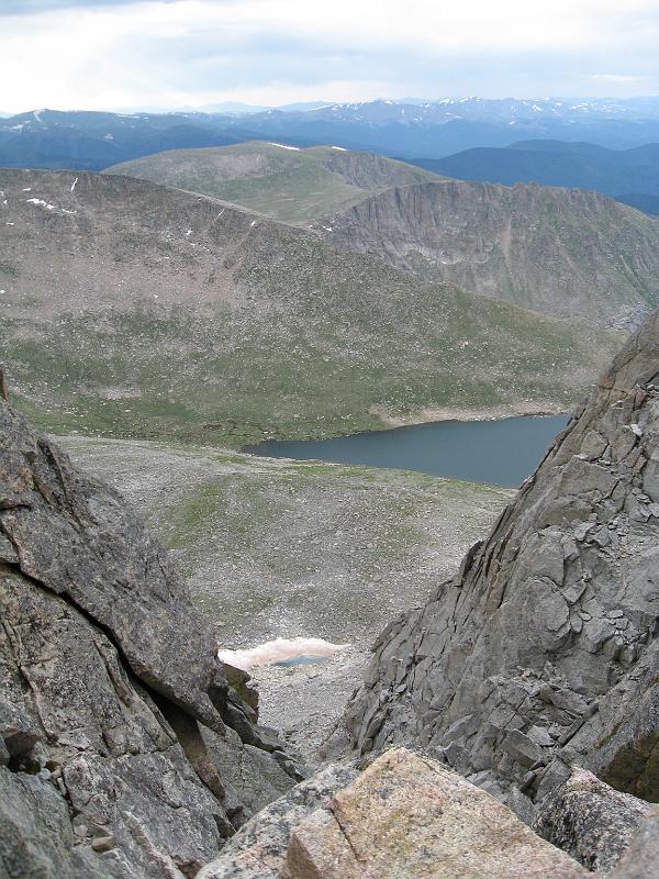 Mt Evans 036.JPG